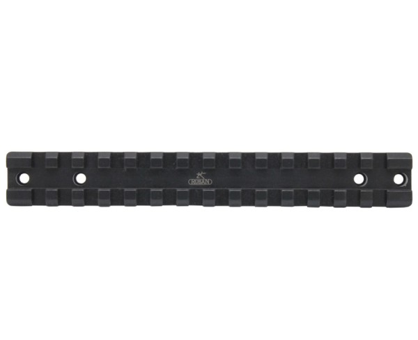 Rusan - планка Picatinny Franchi Horizon - 3