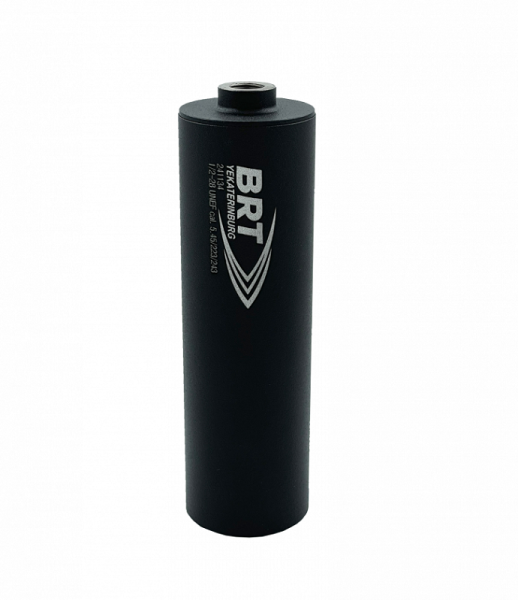 ДТК закрытого типа BRT AR-15-3
