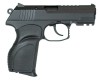 МП45