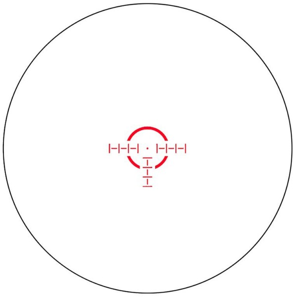 SFP