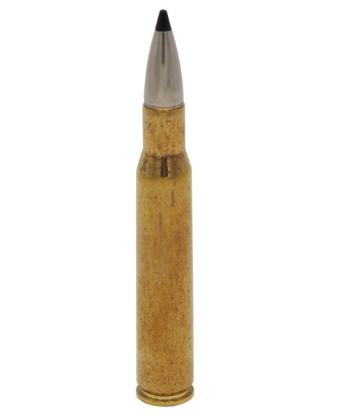 Патрон 30-06 Spr DN Speed Tip Pro 10,7 г - 2
