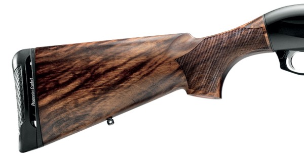 Benelli Colombo Progressiv Comfort