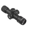 DISCOVERY HT-NV 6X24AOE FW30 оптический прицел - 1
