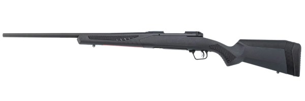 Savage 110 .308 HUNTER 559 - 2