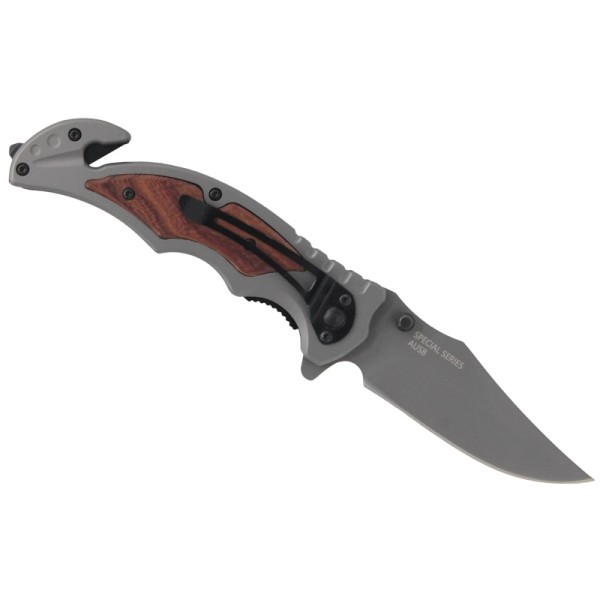 PMX - нож складной 046WD - 2