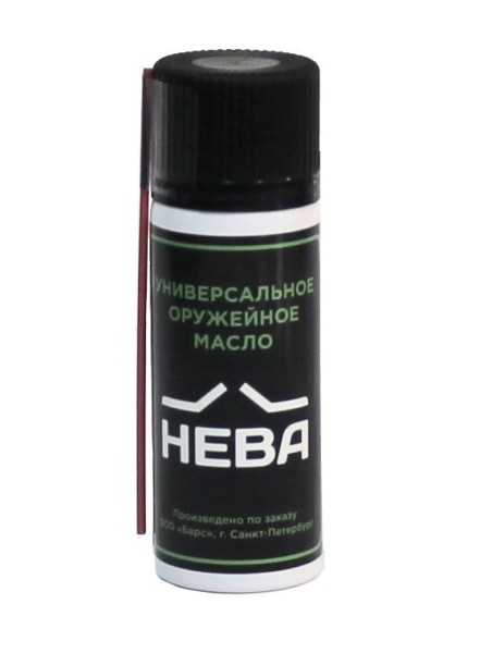 https://cdn1.ozone.ru/s3/multimedia-1-o/7096486200.jpg