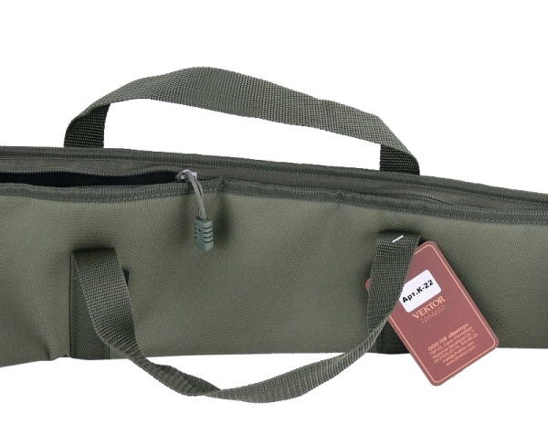 Vektor - чехол 135 см К-22 - 3