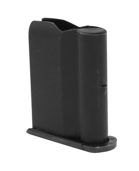 Zastava MP-22 - магазин 22WMR - 2