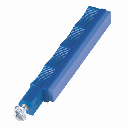 LN_S2000 - камень керамический, 2000грит