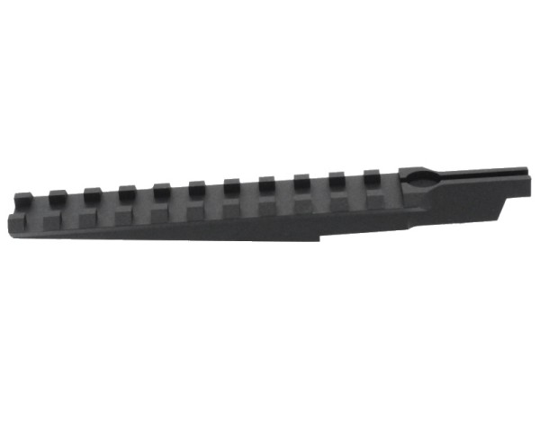 Кронштейн Viper  - 4