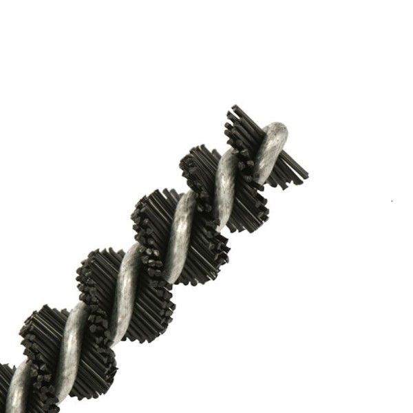 Ершик Bore Tech для патронника к.223Rem-1
