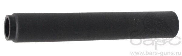 Надульник МР-514