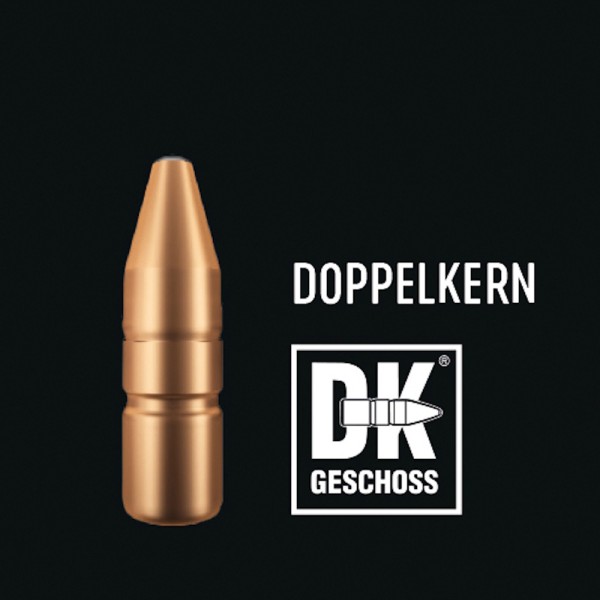 Doppelkern_Teaserbox