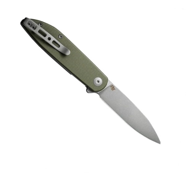 SENCUT Bocll II - 2