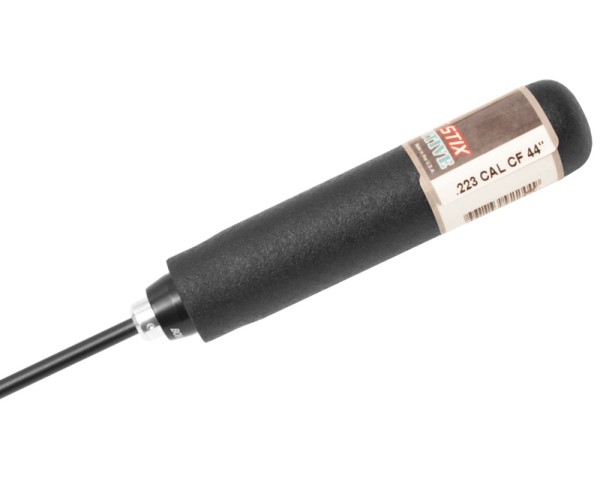 Bore Tech - шомпол Prof-Positive  .223 111 см  - 3