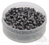Пульки Люман Pointed 0,68 г 450 шт - 2