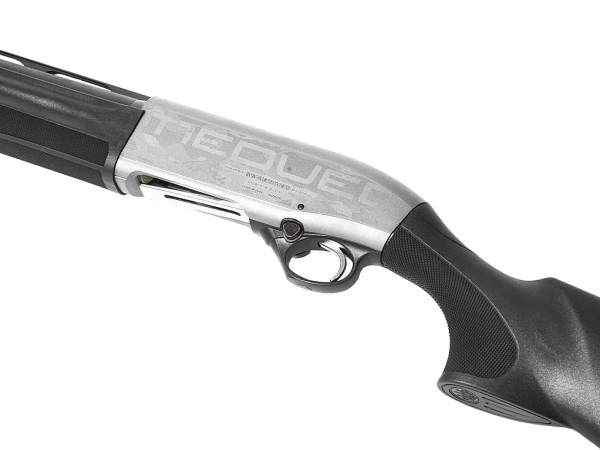 Beretta A400 Novator Medved -2