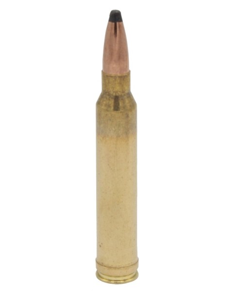 Патрон 300WM PPU Grom 11,0 г - 2