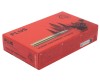 Патрон 300WM Geco Plus 11 г - 5