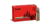 csm_2317807_geco_30-06_plus_11_0g_ammunition-packaging_e3f05837c0