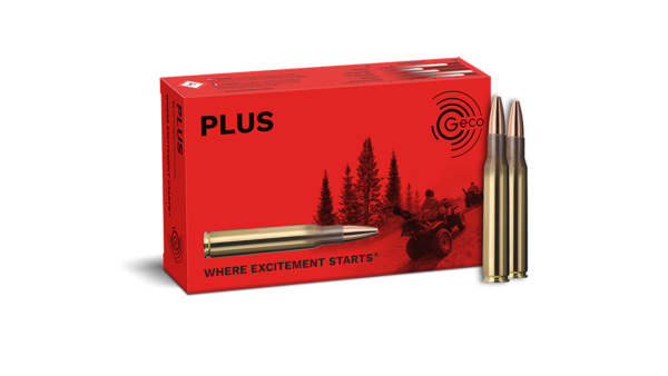 csm_2317807_geco_30-06_plus_11_0g_ammunition-packaging_e3f05837c0
