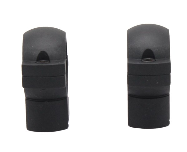 Baiex - кронштейн HQ313 -3