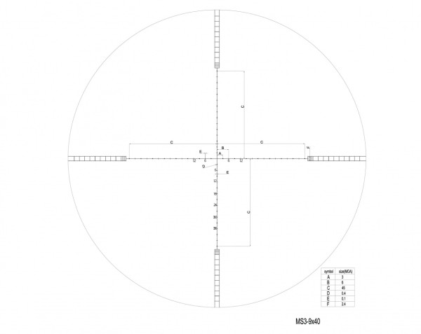 ab5q0eslfaxsya87mexw74pkoefjlnpy