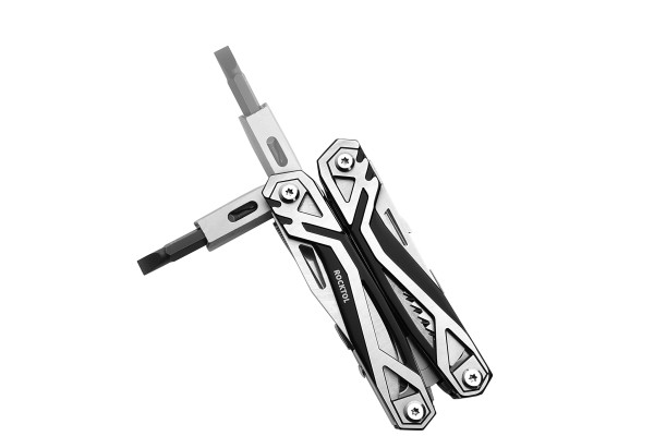 DSC01758_SK01_Screwdriver-6000-4000