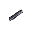 Фонарь Fenix E35 V3.0, E35V30-2