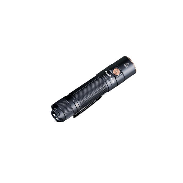 Фонарь Fenix E35 V3.0, E35V30-2