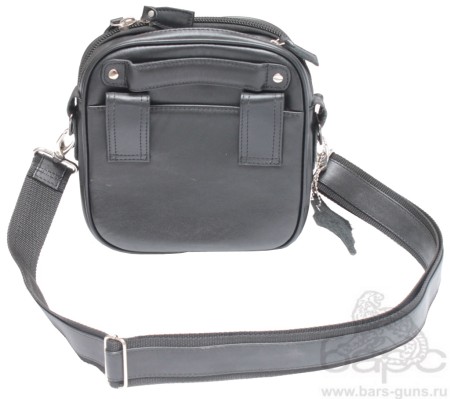 сумка лидер-