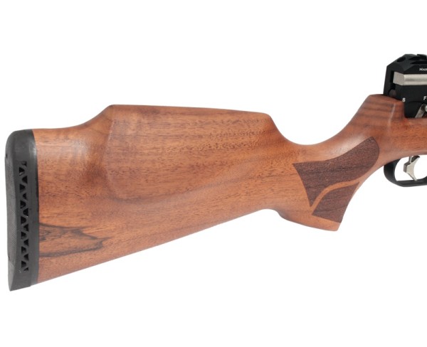 Kral Puncher Maxi орех - 2
