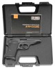 Kurs - пистолет сигнальный PP-S калибр 10ТК - 4