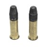 Eley Match 22LR патентованная форма пули