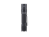 Фонарь Fenix PD32 V2.0, PD32V20-1