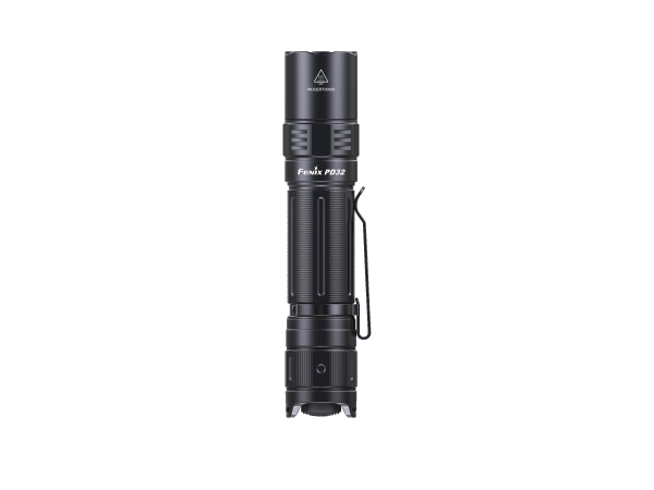 Фонарь Fenix PD32 V2.0, PD32V20-1
