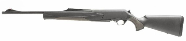 Browning Bar .30-06 Spr. MK3 Composite Black Brown fluted HC THR 530 мм