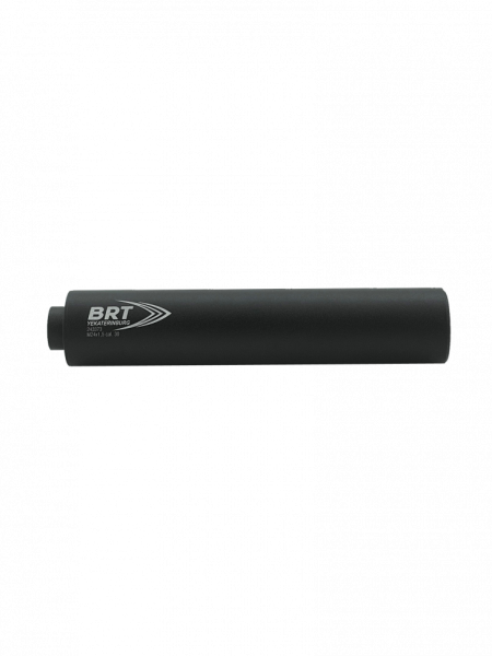 ДТК закрытого типа BRT Сайга 46 MAX M24x1,5R-1