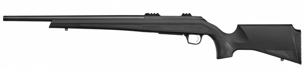CZ 600 Alpha - 2