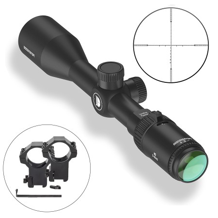 DY-MS3-9X40ACFD25 (8)