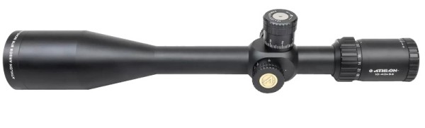 ATHLON ARGOS BTR GEN2 10-40x56 - 2