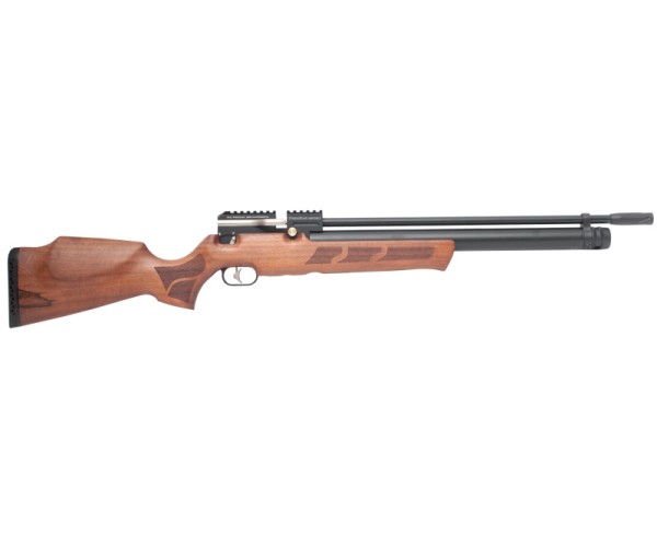 Kral Puncher Maxi орех - 01