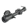 Прицел Veber Wolf 1-6x24 GB FD