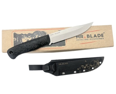 Нож - Mr Blade  С-19 - 4