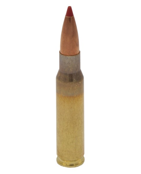 Патрон 308 Win Geco Express 10,7 г - 2