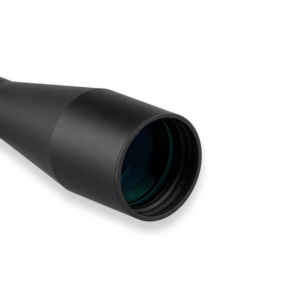 DY-VTZ4-16x50SFFFP (5)