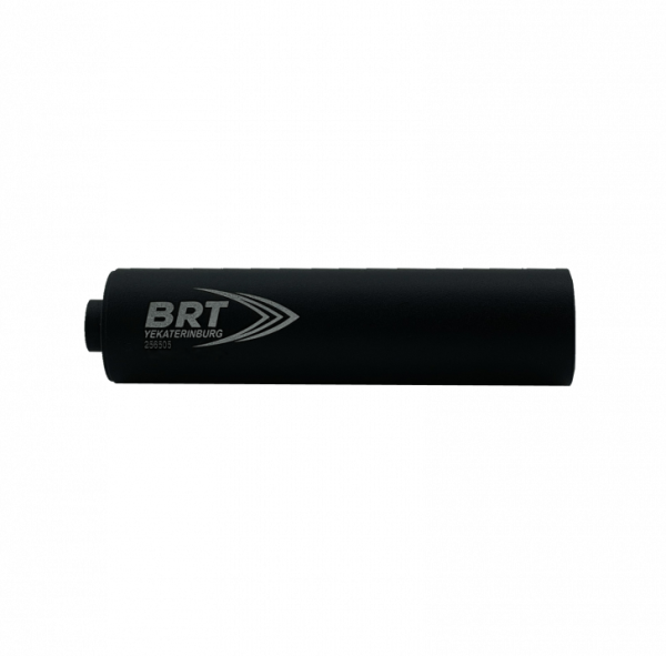 ДТК закрытого типа BRT Lite 1-2-28-1