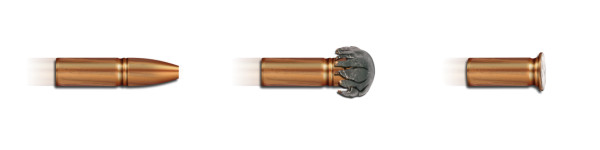 csm_geco_zero_bullet-phases_72dpi_6465f59244