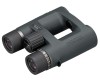 Pentax  - бинокль AD 9x32 WP - 3