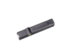 Фонарь Fenix WT25R-2